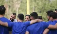 خواسته‌ای که هواداران استقلال از مجیدی دارند