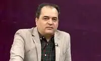 اقدام زیرکانه پیمان یوسفی برای حمایت از قلعه‌نویی