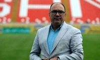طعنه مدیرعامل شهرخودرو به میرشاد ماجدی