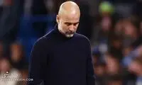 پپ برای جام جهانی اعلام آمادگی کرد!