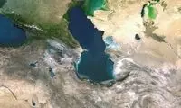 روزنامه زاکانی دستور ناامن کردن این منطقه را صادر کرد