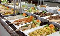 ترفند یک مسافر برای دریافت بیش از ۳۰۰ وعده رایگان