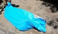 ماجرای کشف جسد مرد ۵۰ ساله در خرم‌آباد