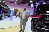 قیمت باورنکردنی خودرو در عراق به پول ایران