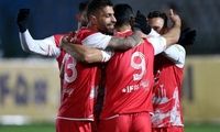 باقری با این دو بازیکن پرسپولیس تعارف ندارد