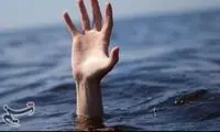 جان‌باختن سه دانش‌آموز تهرانی در سواحل رامسر
