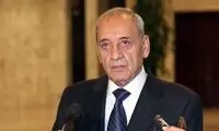 اسرائیل، پیشنهاد آتش‌بس لبنان را رد کرد