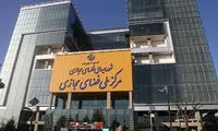 مهاجری: مردم، مسئولان را دعاهای منشوری می‌کنند!