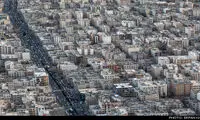 با ۹۰۰میلیون تومان کجای تهران می‌توان خانه خرید؟