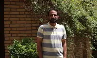 کنایه سنگین پیشکسوت استقلال به پرسپولیسی‌ها بابت جادو و جنبل