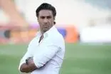 سرنوشت حضور فرهاد مجیدی در تراکتور روشن شد
