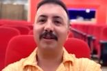 مجری صداوسیما مجبور به عذرخواهی شد