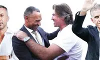 پایان حکمرانی کروات‌ها با هجوم پرتغالی‌ها