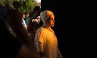 فیلم ایرانی با پرچم تاجیکستان راهی اسکار شد!