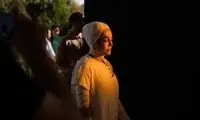 فیلم ایرانی با پرچم تاجیکستان راهی اسکار شد!