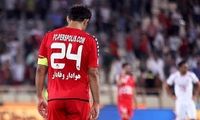 جزئیات مراسم دهمین سالگرد درگذشت آپاچی سرخ