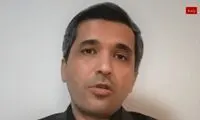 تحلیل فارس از تعداد ثبت‌نام کنندگان پویش جانفدا