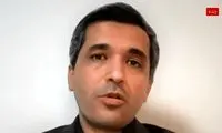 تحلیل فارس از تعداد ثبت‌نام کنندگان پویش جانفدا
