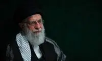 پیام رهبری در پی حادثه سیل در ایران