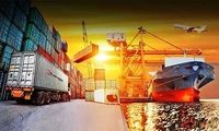 محصولات ایرانی با واسطه کانادا راهی بازار آمریکا می‌شوند