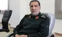 سردار کوثری: مذاکرات به نتیجه نخواهد رسید