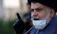 جریان مقتدی صدر فراخوان داد