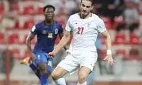 رضایت‌نامه بمب تابستانی پرسپولیس صادر شد