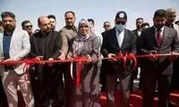 قابی عجیب و غریب از جهان‌سوم!