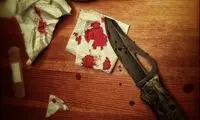  قتل‌عام خانوادگی به خاطر قهر از خانه!