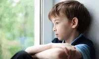 چطور با کودکی که دست بِزن دارد، برخورد کنیم؟