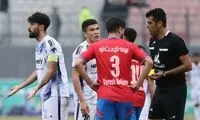 «گنگستر شهر آمل» به وطنی قائمشهر رسید