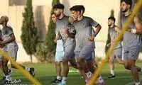 دردسر تازه‌ای که گریبان ساپینتو را گرفت