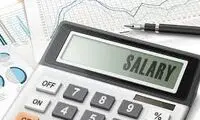 آمار آبروبَر ایران در بین 9 کشور عربی منطقه