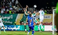 اراکی‌ها با استقلال قهر کردند
