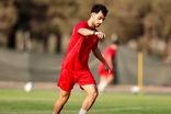 پوستر معنادار پرسپولیس برای دیدار با چادرملو
