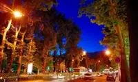 روایت خبرگزاری دولت از ناآرامی‌های اخیر