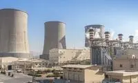 احتمال انفجار نیروگاه فردیس با زلزله‌ وجود دارد؟
