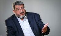 چهره نزدیک به جلیلی: حمله بعدی به ایران اتفاق خواهد افتاد
