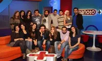 بینندگان «من و تو» لمپن، بی‌سواد کم‌عقل و لجوج هستند!