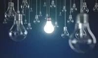 دلیل خاموشی‌های پراکنده چیست؟