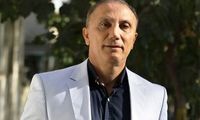 درخشان: شیب ملایم قلعه‌نویی برای جوان‌گرایی را ندیدیم 