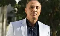 درخشان: شیب ملایم قلعه‌نویی برای جوان‌گرایی را ندیدیم 