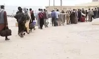 مخالفان اخراج مهاجران افغانی یا ساده‌لوح‌اند یا کاسب