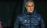 بازیکن محبوب پرسپولیس، کارتال را خسته کرد