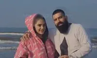 آخرین استوری اینستاگرامی ویدا قبل از خودکشی