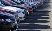 دلیل افزایش قیمت خودرو چیست؟