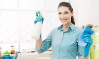 ترفندهای خانه‌داری که دانستن آنها ضروری است