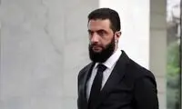 ماموریت جدید آمریکا که به محمد جولانی محول کرد