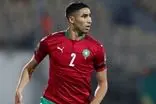 اشرف حکیمی با دیدن مارِ شعبده‌باز از ترس خشکش زد!