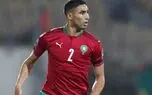 اشرف حکیمی با دیدن مارِ شعبده‌باز از ترس خشکش زد!